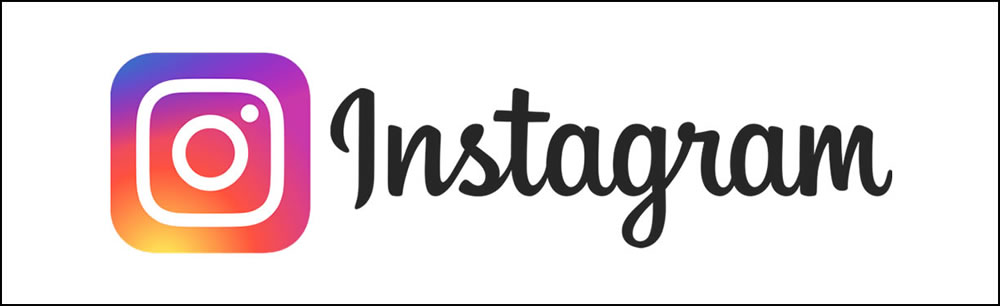 四街道CareCure Dentalinstagram